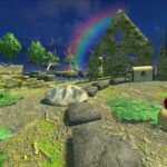 🎮 Бесплатный паркур на огромной скорости