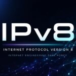 IPv4 на стероидах или протокол IPv8