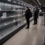 Новые ограничения на параллельный импорт 💻