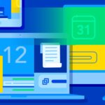 Прокачка ИИ-помощников от Google 🌐