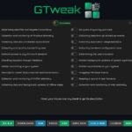Раздевалка для Windows