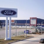 ИИ не заменил человека в Ford