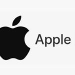 🇺🇸 Новые российские Apple ID внезапно стали американскими