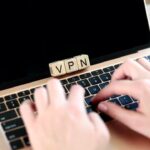 Роскомнадзор придумал государственный VPN для айтишников 💻