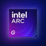 Intel пытается подвинуть AMD в портативных консолях