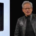 Новая эра Windows-ноутбуков от Nvidia 💻
