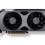 Китайский эксклюзив AMD выходит на мировой рынок