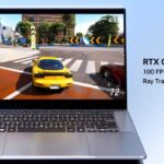 Nvidia заходит на территорию Apple 💻