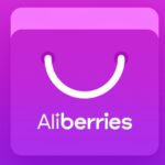 Поглощение AliExpress 📦