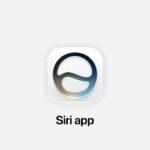 Новая Siri AI вместо старого ассистента 📱