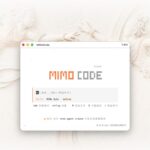 Xiaomi метит в лидеры ИИ-разработки
