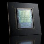 Nvidia везет в Китай свои передовые чипы 💻