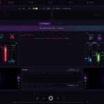 🎹 Музыкальные нейросети наконец-то переезжают на наши домашние компьютеры.