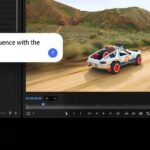 Adobe скрестила Photoshop и Premiere с умным чат-ботом