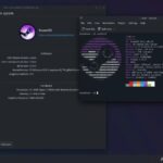 SteamOS наконец-то сбежала со Steam Deck 🎮