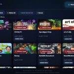 Утилита находит скрытый мусор после удаления игр