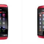 Легендарная Nokia Asha возвращается