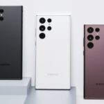 Смартфоны Samsung за бортом Android 17
