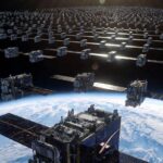 Дата-центры для ИИ на орбите от SpaceX