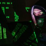 Бразильскую систему экстренного оповещения взломали ради странной шутки
