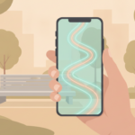Будущее уличного AR в мобильных играх — новые технологии и проблемы геймдизайна