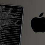 В чипах старых iPhone нашли неудаляемую уязвимость
