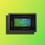 Портативной консоли от Nvidia можно не ждать