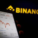 Binance уходит из Евросоюза