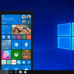 Windows 10 задержится ещё на год