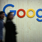 Интернет-пользователи начали массово убегать от Google