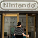 Хакеры обокрали Nintendo через обычные анкеты