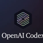 OpenAI забирает работу у банкиров и юристов 💼