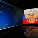 Российский софт защитят от отзывов западных сертификатов 🛡️