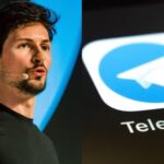 🎮 Вслед за Roblox в России могут вернуть и Telegram