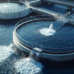 Дешевле бутилированной — прорыв в опреснении воды