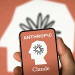 В Claude Code нашли скрытый бэкдор