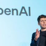Вашингтон может получить долю в OpenAI