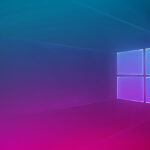 Громкая статистика о падении Windows оказалась ошибкой