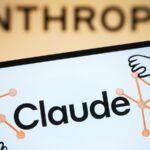 Anthropic перекрывает Китаю доступ к Claude