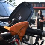 Возврат к Евро-3 на российских АЗС