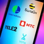 ФАС требует упростить перенос мобильных номеров