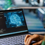 Искусственный интеллект ускорит мобильный интернет в России