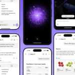 Алиса AI идет на таран против Google Assistant