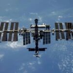 План ликвидации МКС готов