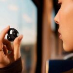 Sennheiser заново изобретает открытый звук