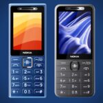 Нейросети добрались до кнопочных Nokia