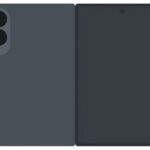 Складные новинки Samsung сильно подорожают