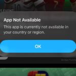 Apple заблокировала Яндекс Пэй в зарубежных App Store