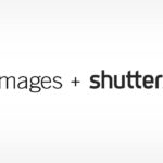 Слияние Getty Images и Shutterstock сорвалось