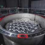 Атомные реакторы для ИИ становятся реальностью